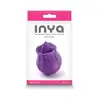 18534_PURPLE_02