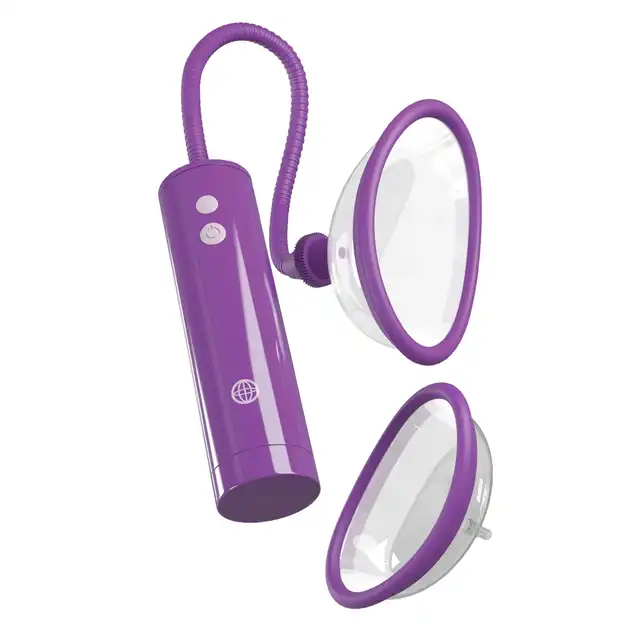 23013_PURPLE_01