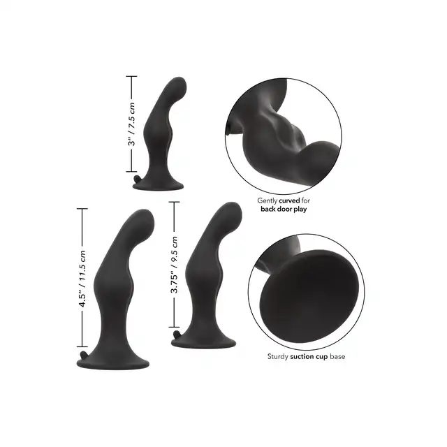 14870_BLACK_03