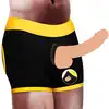 10-LV715025A_19