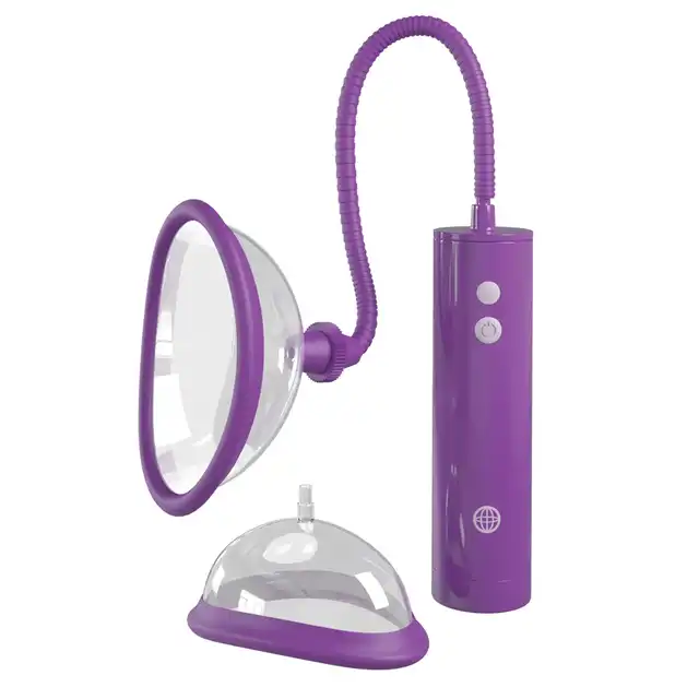 23013_PURPLE_05