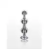 10577_SILVER_03
