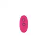 10073_FUCHSIA_04