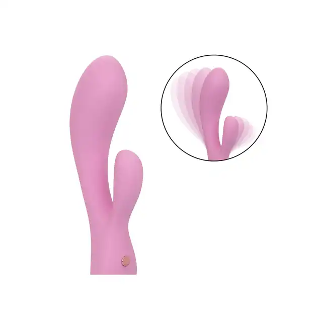 14911_PINK_03