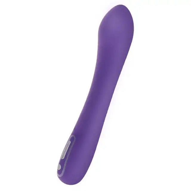 10266_PURPLE_01