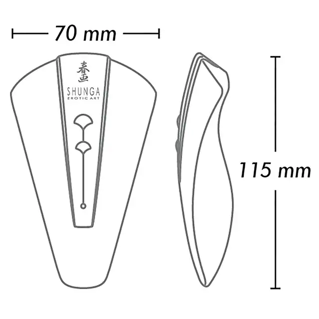 54010620000_6
