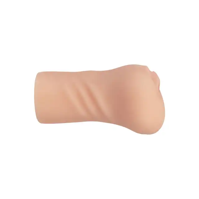 14610_SKIN_08
