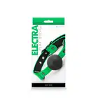 18876_GREEN_02
