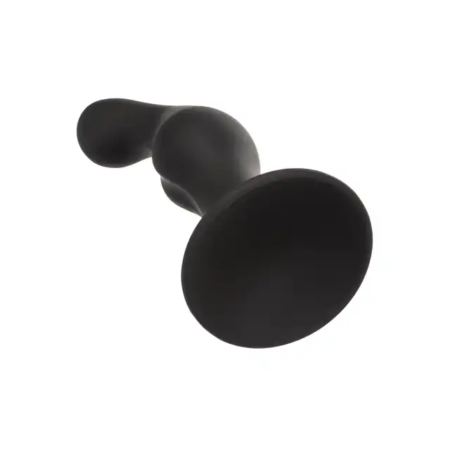 14870_BLACK_016