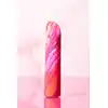 LIMITED ADDICTION FIERY POWER VIBE CORAL