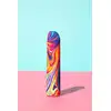 LIMITED ADDICTION PSYCHE POWER VIBE RAINBOW