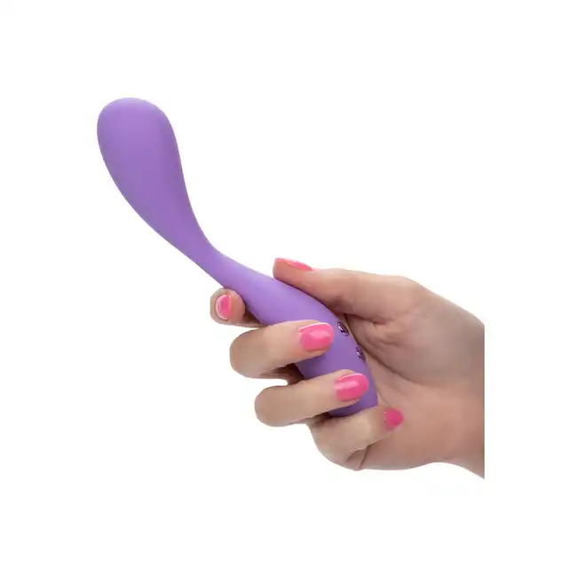 14910_PURPLE_07