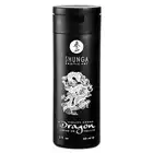 Shunga - Dragon Virility Cream - krem opóźniający wytrysk dla mężczyzn. Dodatkowe uwrażliwienie partnerki 