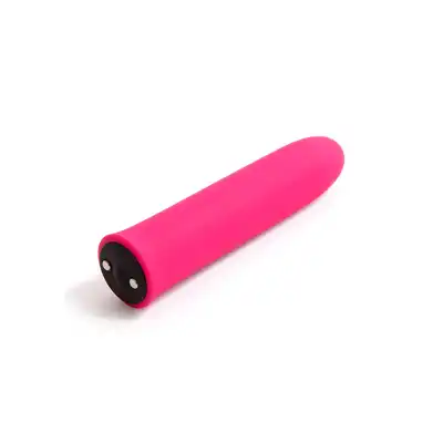 Suvi Nubii Bullet