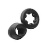 14856_BLACK_010