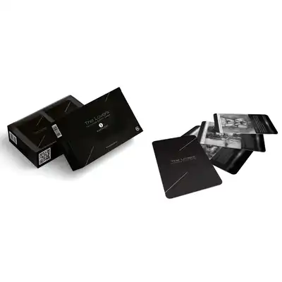 81-EXTRAS2GADGETS