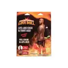 13529_BROWN_03