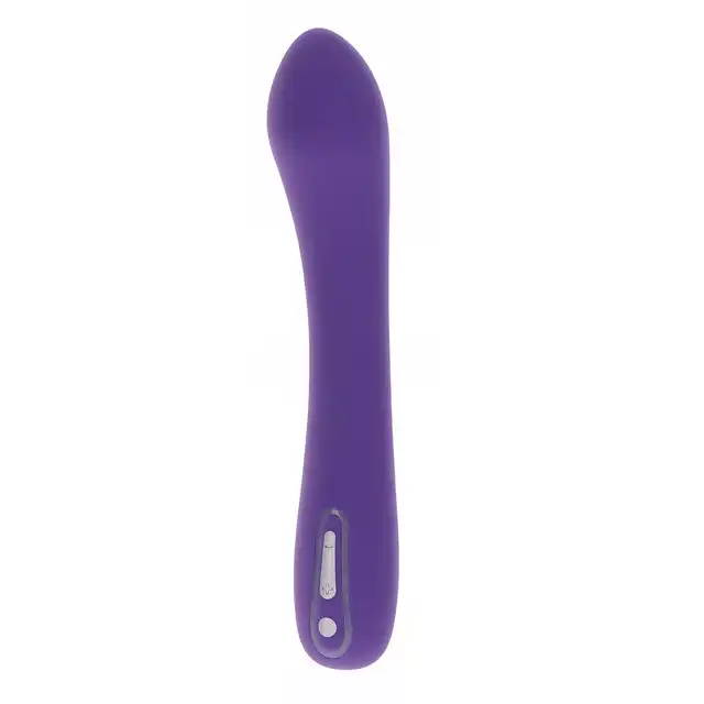 10266_PURPLE_04
