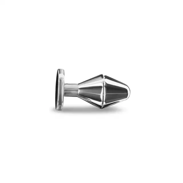 37914_SILVER_01