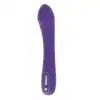 10266_PURPLE_04