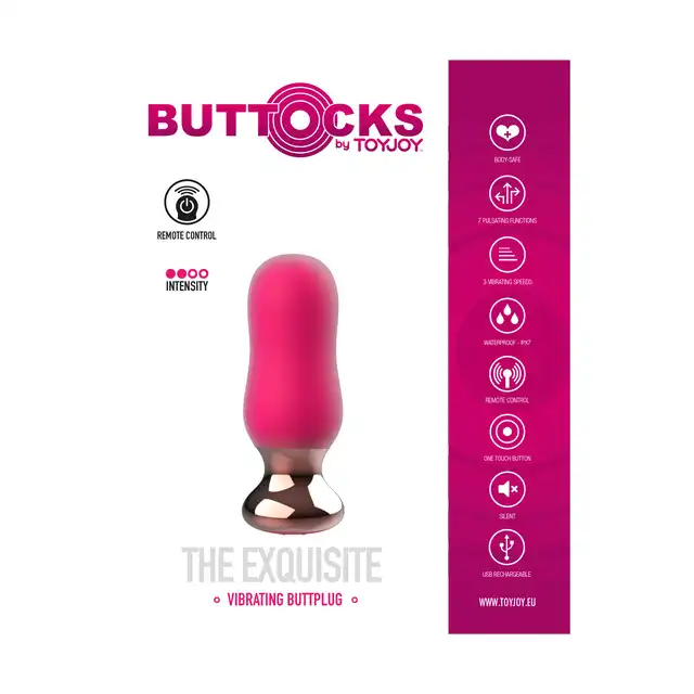10073_FUCHSIA_05