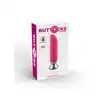 10070_FUCHSIA_02