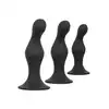 14870_BLACK_01