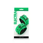 18872_GREEN_02