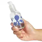 The Oh Collective - Joy Jelly Tingling Sensations Lube 100 ml - pobudzający żel o 100% wegańskiej formule ze zrównoważonym pH