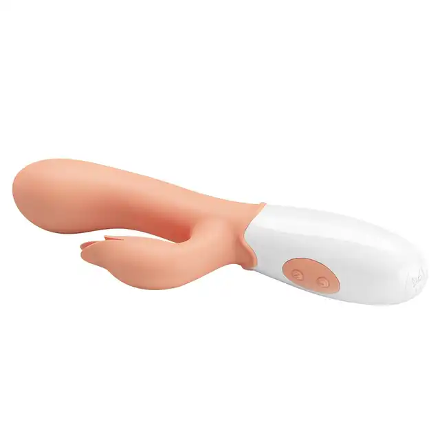 BI-014961R_05