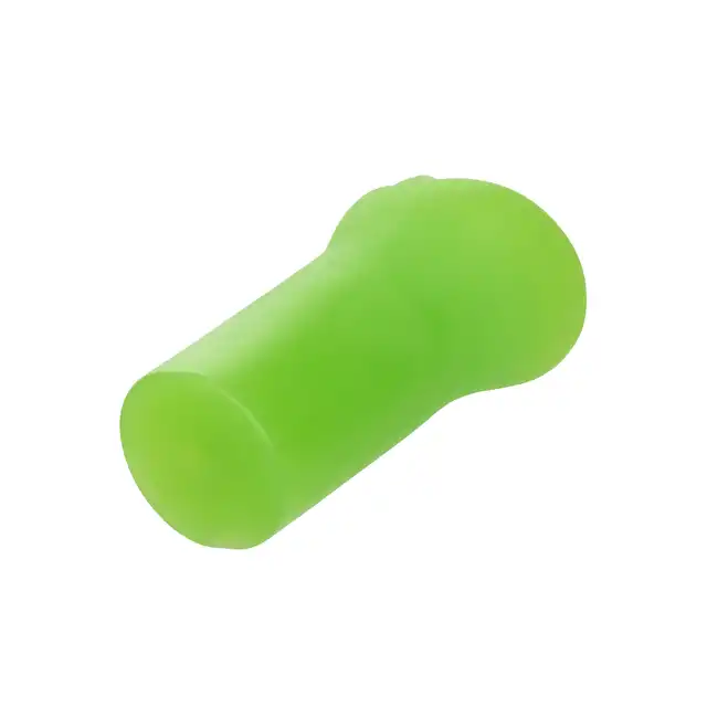14612_GREEN_09