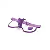 23010_PURPLE_05