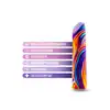 LIMITED ADDICTION PSYCHE POWER VIBE RAINBOW