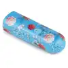 LoveToy - Daphne Massager. Mini wibrator o uroczym wzorze kwiatowym. Idealny elegancki towarzysz dla miłośniczki kwiatów