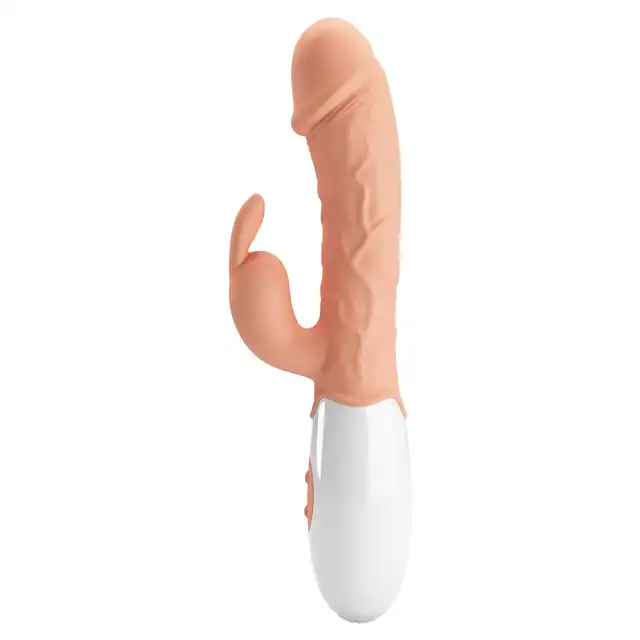 BI-014962R_02