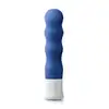 18535_BLUE_01