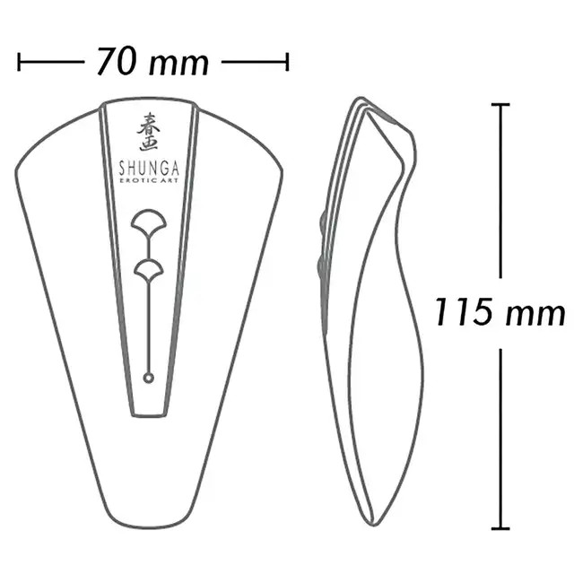 54010700000_6