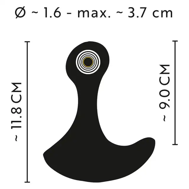 05558940000_11