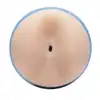 Fleshjack Boys - Cade Maddox Alpha. Masturbator męski sygnowany przez gorącą gwiazdę porno. Ultrarealistyczne doznania z męskim anusem