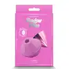 SUGAR POP JEWEL PINK