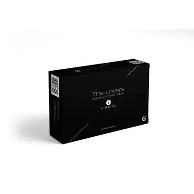 81-EXTRAS1GADGETS