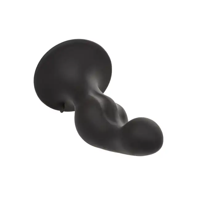 14870_BLACK_011