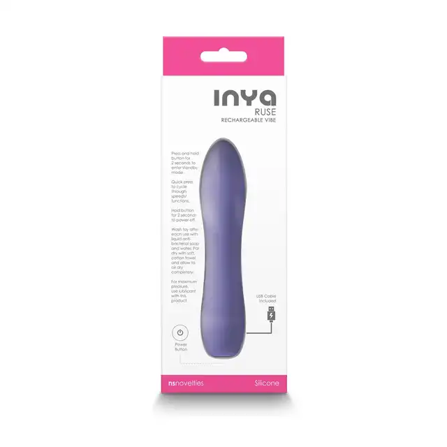 18531_PURPLE_03