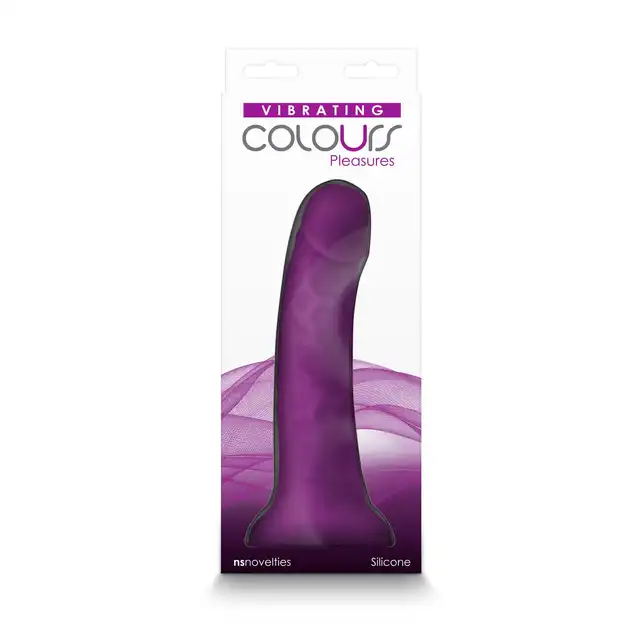 18909_PURPLE_03