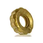 42014_GOLD_01