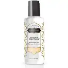 Kama Sutra - Divine Nectare Body Glide Vanilla Creme 150 ml - smakowy lubrykant na bazie wody. Rozpływający się w ustach. Wanilia
