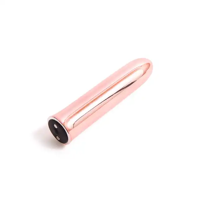 17527_ROSEGOLD_03