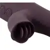05569470000_7