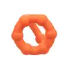 14855_ORANGE_012