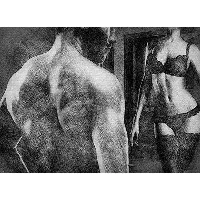 81-EXTRAS1PLACES_013